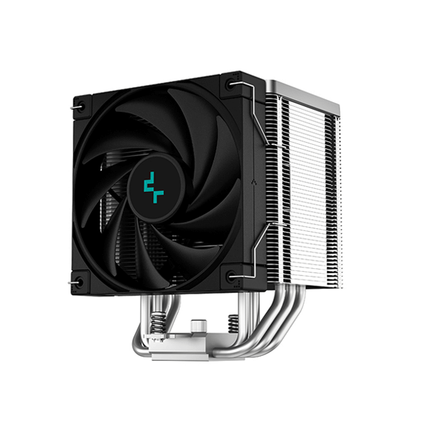 Deepcool AK500 120mm CPU Air Cooler